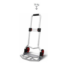 MT 05.088.03 - CARRELLO MULTIUSO - PORTATA 70 Kg