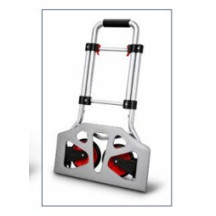 MT 05.088.03 - CARRELLO MULTIUSO - PORTATA 70 Kg