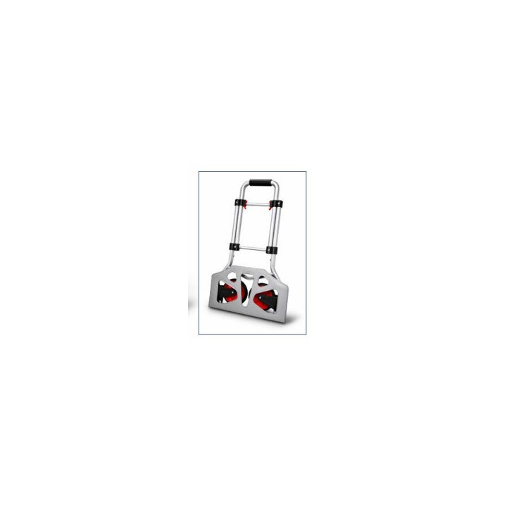 MT 05.088.03 - CARRELLO MULTIUSO - PORTATA 70 Kg