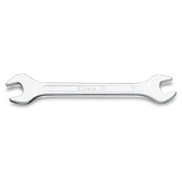 55 - CHIAVE A FORCHETTA DOPPIA 55x60 mm