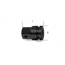 720/16 - RACCORDO AUMENTAT. 1/2"x3/4" A MACCHINA