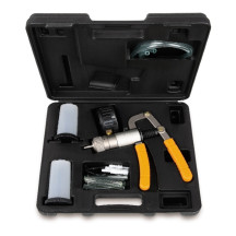 960P - TESTER PER CONTROLLO PRESSIONI