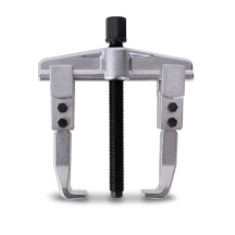 A -1500/4 -  ESTRATTORE UNIVERSALE A 2 GRIFFE