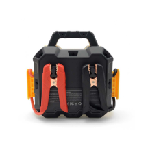 I-STARTER 6.0 - AVVIATORE EMERGENZA 12V