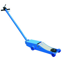 3100 IP - SOLLEVATORE OLEOPNEUMATICO A CARRELLO