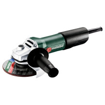 W 850-125 - SMERIGLIATRICE ANGOLARE 850 Watt