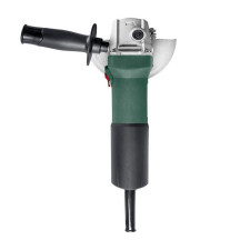 W 850-125 - SMERIGLIATRICE ANGOLARE 850 Watt