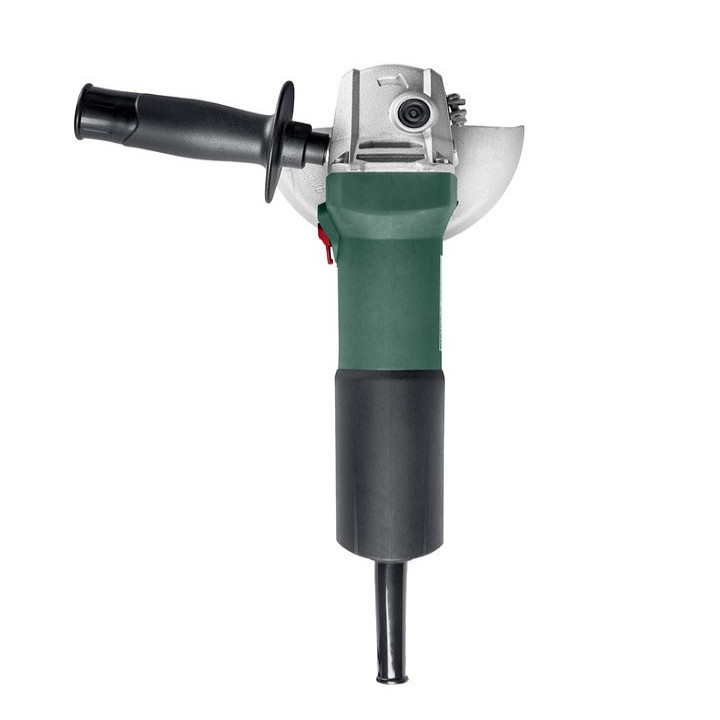 W 850-125 - SMERIGLIATRICE ANGOLARE 850 Watt