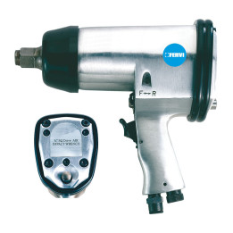 0052 - AVVITATORE A IMPULSI QUADRO DA 3/4"