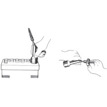 977 - POLINET BATTERY
