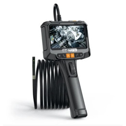 A - 961N- VIDEOSCOPIO ELETTRONICO CON SONDA