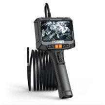 A - 961N- VIDEOSCOPIO ELETTRONICO CON SONDA