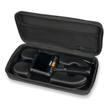 A - 961N- VIDEOSCOPIO ELETTRONICO CON SONDA