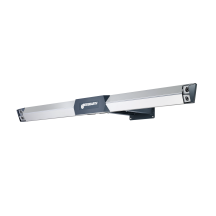 ASSETTO RUOTE BEISSBARTH MOD.Q.LIGN 360 con