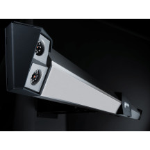 ASSETTO RUOTE BEISSBARTH MOD.Q.LIGN 360 con