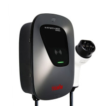 MASTERCHARGE 2200 CONNECT - STAZIONE DI CARICA