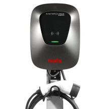 MASTERCHARGE 2200 CONNECT - STAZIONE DI CARICA