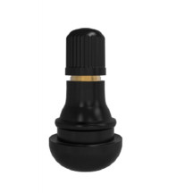 CONF. 100 Pz VALVOLA TUBELESS Mod.TR 412