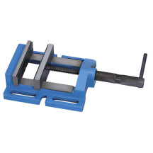 M001/120 - MORSA DA TRAPANO GANASCE 120mm
