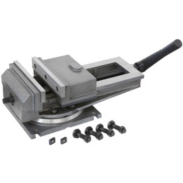 M024/250 - MORSA A MACCHINA CON BASE