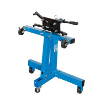 S068 - SUPPORTO MOTORI CARRELLATO PORTATA Kg.680