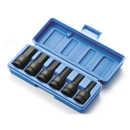 SI413M006 - SR. BUSSOLE ESAG. MASCHIO AD IMPATTO