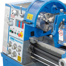 31T070/400V3A15 - TORNIO PARALLELO CON