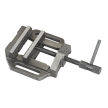 0142/125 - MORSA DA TRAPANO mm 125x30