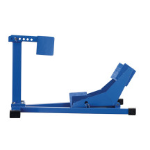 0241 - CAVALLETTO ANTERIORE PER MOTO