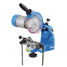 316 - AFFILACATENE PER MOTOSEGA - 230V-0,23 kW