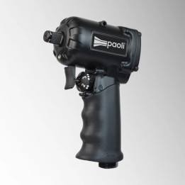 DP 1050 - AVVITATORE AD IMPULSI DA 1/2" SISTEMA