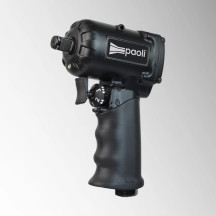 DP 1050 - AVVITATORE AD IMPULSI DA 1/2" SISTEMA