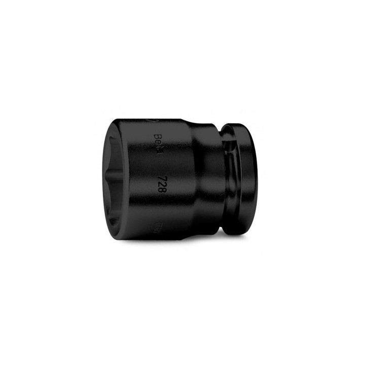 728 - BUSSOLA A MACCHINA DA 3/4" - 27 mm