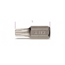867TX - INSERTO T45 PER VITI TORX - 10 mm