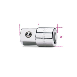 920/16 - RACCORDO AUMENTATORE F1/2xM3/4