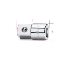 920/16 - RACCORDO AUMENTATORE F1/2xM3/4