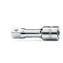 920/20 -  PROLUNGA DA 1/2" - L=75 mm