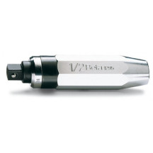 A - 1295/C14 -  GIRAVITE A PERCUSSIONE CON 14