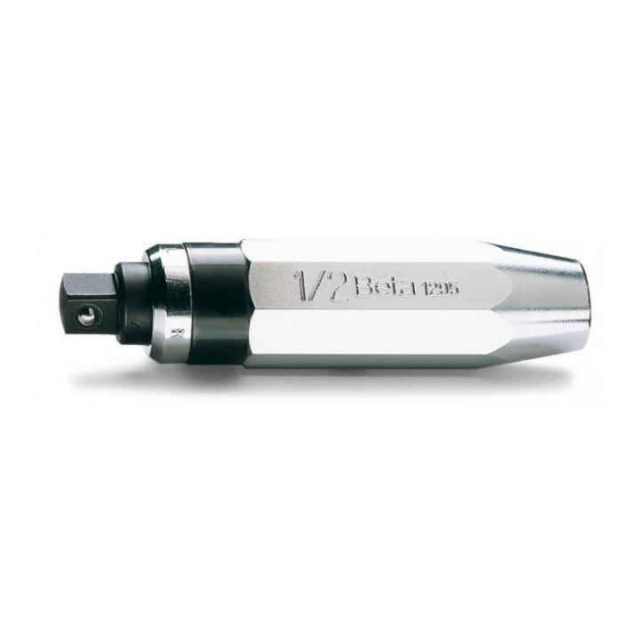 A - 1295/C14 -  GIRAVITE A PERCUSSIONE CON 14