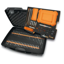A - 1464CBD/N - SET COMPLETO DI ADATTATORI PER LA