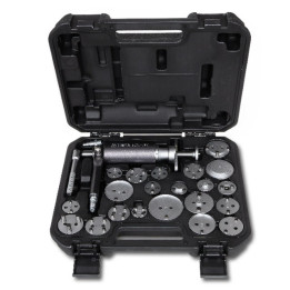 A- 1471M/C22 - UTENSILE PNEUMATICO x ARRETRARE
