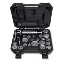 A- 1471M/C22 - UTENSILE PNEUMATICO x ARRETRARE