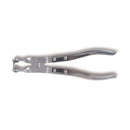 1472FC-  PINZA C/TESTE ORIENTABILI x FASCETTE CLIC®