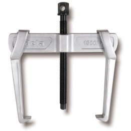A - 1500N/1 - ESTRATTORE UNIVERSALE A 2 GRIFFE