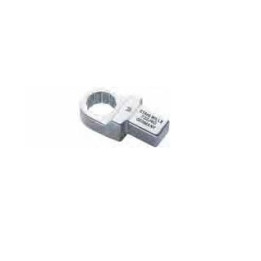 P - 732-40 - CHIAVE AD ANELLO mm 15 AD INNESTO