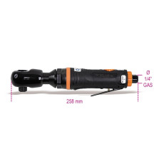 A - 1921N3 - CRICCHETTO REVERSIBILE DA 1/2"