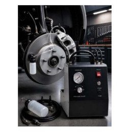 MT - 03.036.41 - BRAKE MATE BASIC PAC DC 12/24V -