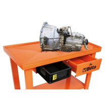 A - CB52 - CARRELLO PER CAMBI/TRASMISSIONI CON
