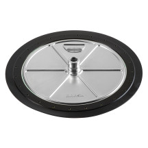 MEMBRANA PREMIGRASSO Ø 310 mm PER POMPE