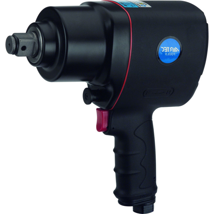 MOD.320 - AVVITATORE AD IMPULSI 3/4" IN COMPOSITO